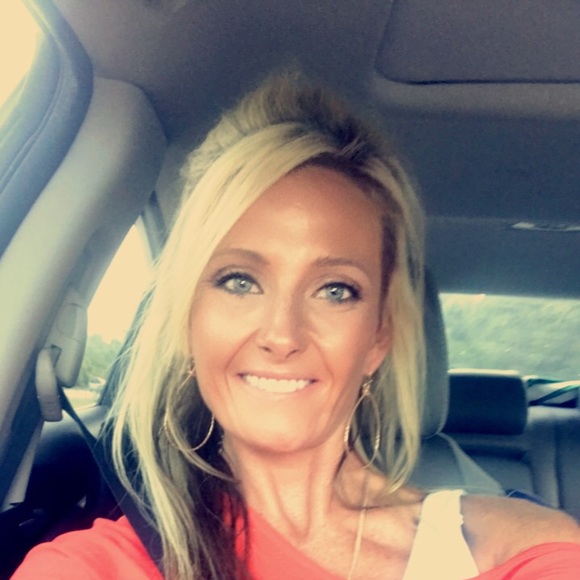 jesspink18